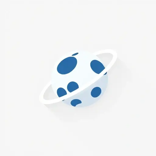 Космос и технологии