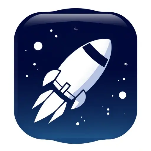 Космос и технологии