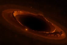 Photo of Исследование космических черных дыр