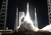 Photo of Миссия Южный полюс: исследование Луны