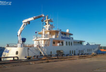 Photo of Миссия Галатея: изучение Юпитера