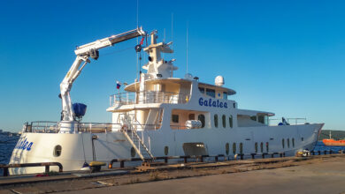 Photo of Миссия Галатея: изучение Юпитера