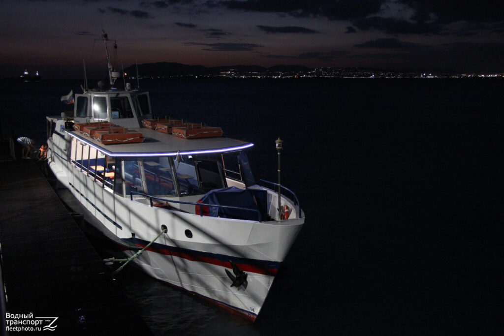 Фото 43 — Миссия Орион: к новым горизонтам