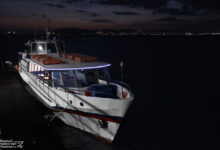 Photo of Миссия Орион: к новым горизонтам