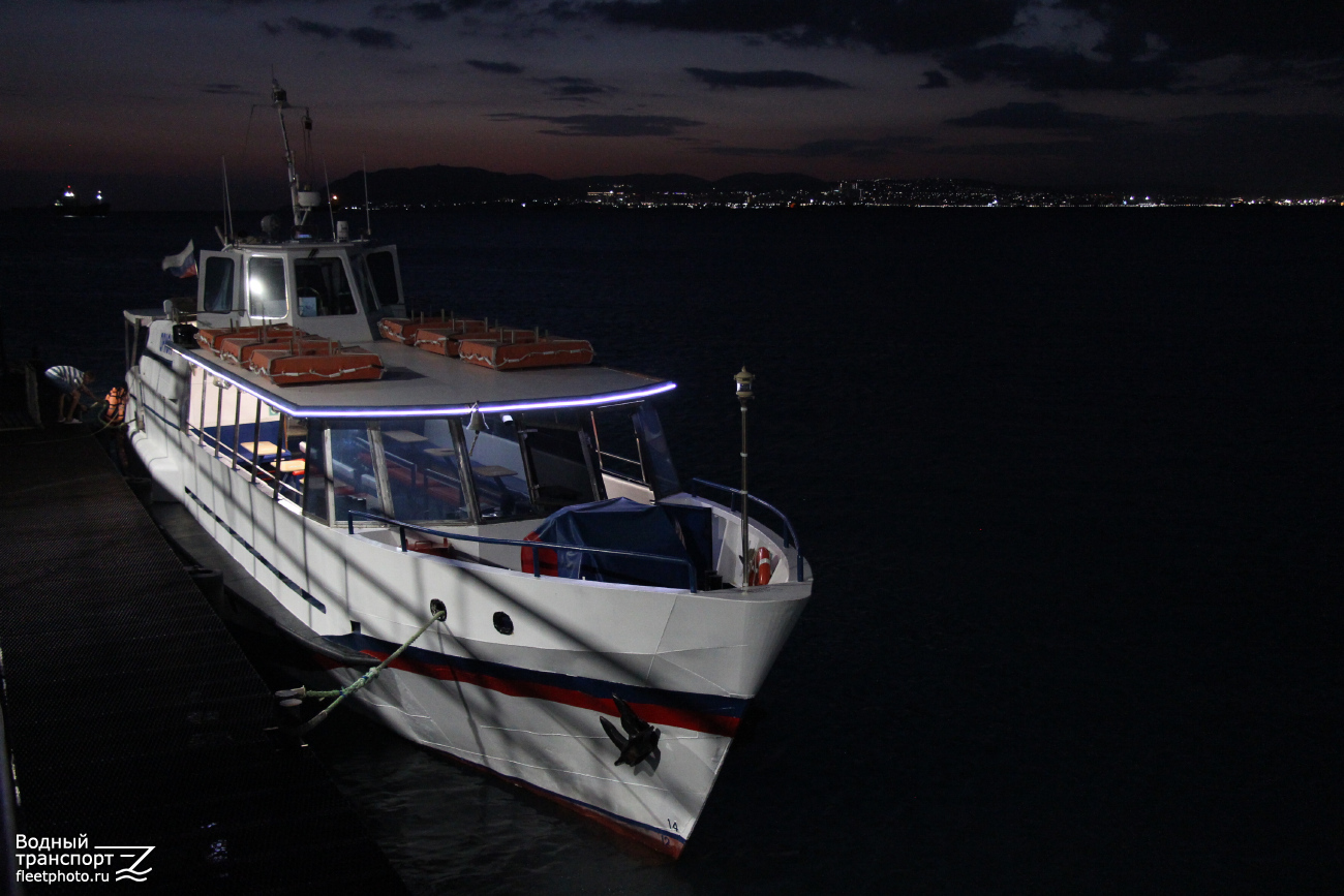 Фото 43 — Миссия Орион: к новым горизонтам