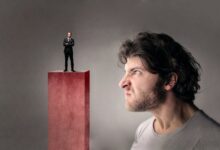 Photo of Тайны галактики Звездный путь