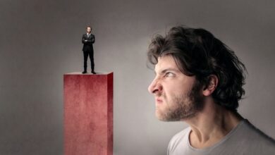 Photo of Тайны галактики Звездный путь