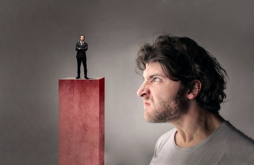 Фото 60 — Тайны галактики Звездный путь