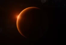 Photo of Планета Венера: загадки космоса