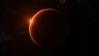 Photo of Планета Венера: загадки космоса