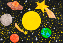 Photo of Миссия Аква: изучение Земли из космоса