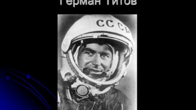 Photo of Миссия Союз ТМА: путь в космос